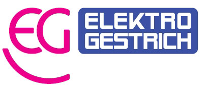 Elektro Gestrich GmbH